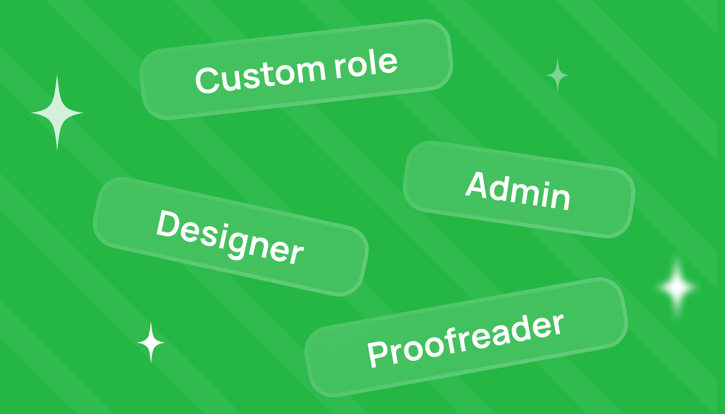 custom-roles